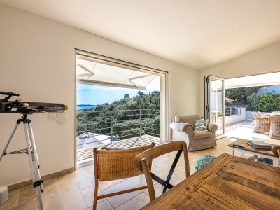 Villa Dolce Vita - Features photo 36