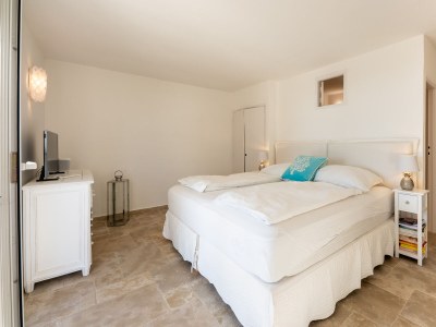 Villa Dolce Vita - Features photo 37