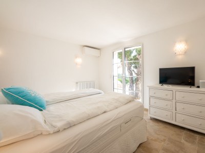 Villa Dolce Vita - Features photo 38