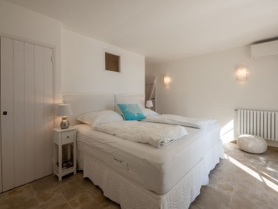 Villa Dolce Vita - Features photo 39