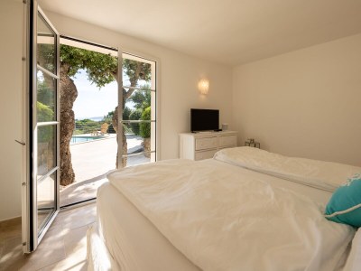 Villa Dolce Vita - Features photo 40