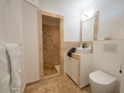 Villa Dolce Vita - Features photo 41