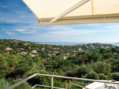 Villa Dolce Vita - Environment photo 44