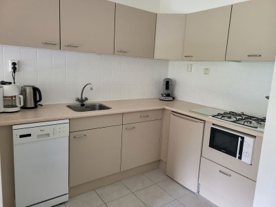 Apartment Duinweg 18-11 - Features photo 6