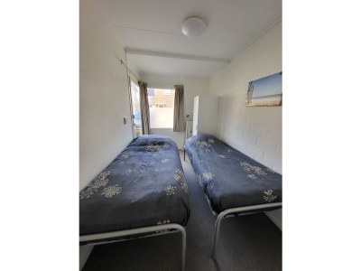 Apartment Duinweg 18-11 - Features photo 7