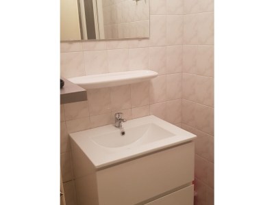 Apartment Duinweg 18-11 - Features photo 10