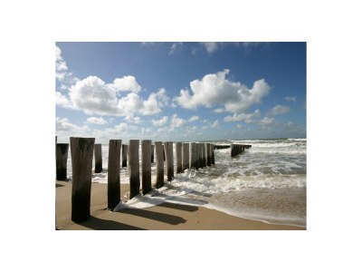 Apartment Duinweg 18-11 - Environment photo 14