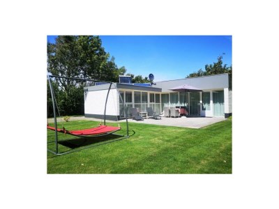 Holiday house Joossesweg 171 in Westkapelle - Holiday house