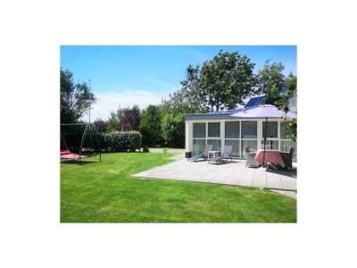 Holiday house Joossesweg 171 - Outdoor photo 3