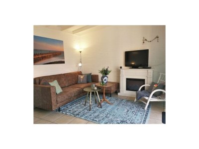 Holiday house Joossesweg 171 - Features photo 5