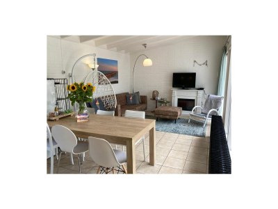 Holiday house Joossesweg 171 - Features photo 6