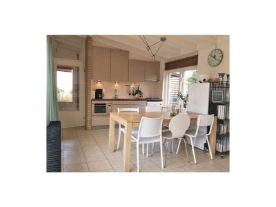 Holiday house Joossesweg 171 - Features photo 8