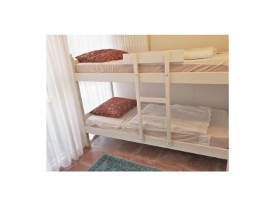 Holiday house Joossesweg 171 - Features photo 10