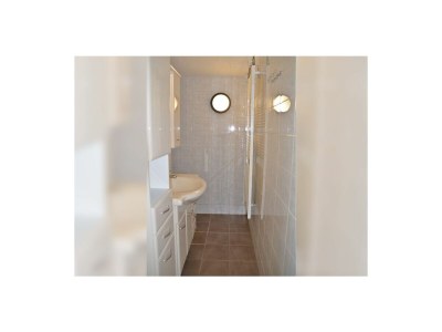 Holiday house Joossesweg 171 - Features photo 11