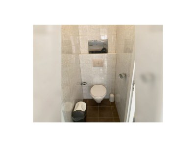 Holiday house Joossesweg 171 - Features photo 12