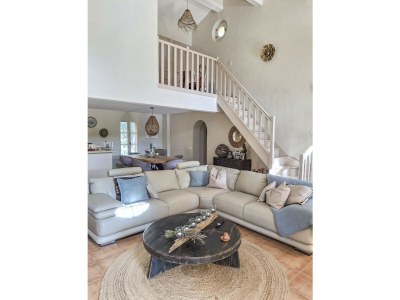 Villa La Bastine - Features photo 14