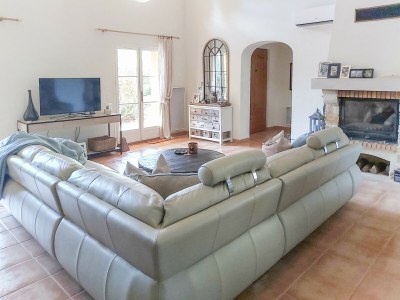 Villa La Bastine - Features photo 15