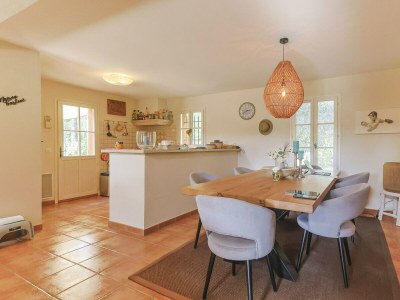 Villa La Bastine - Features photo 17