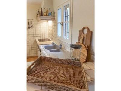 Villa La Bastine - Features photo 19