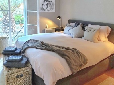 Villa La Bastine - Features photo 20