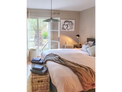 Villa La Bastine - Features photo 21