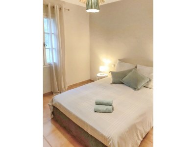 Villa La Bastine - Features photo 22