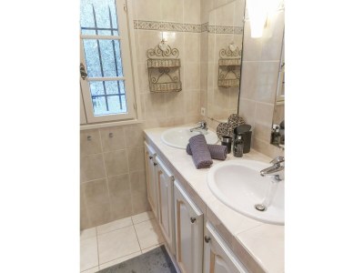 Villa La Bastine - Features photo 23