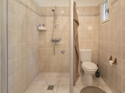 Villa La Bastine - Features photo 24