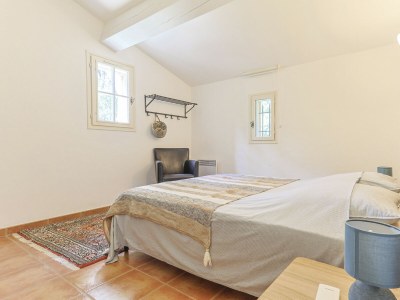 Villa La Bastine - Features photo 25