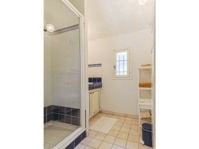 Villa La Bastine - Features photo 26