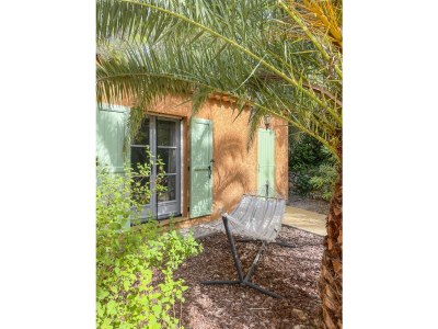 Villa La Bastine - Outdoor photo 29