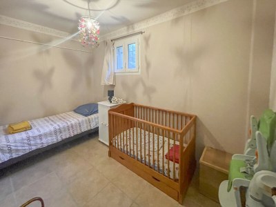 Villa Le Petit Mas Rey - Features photo 24