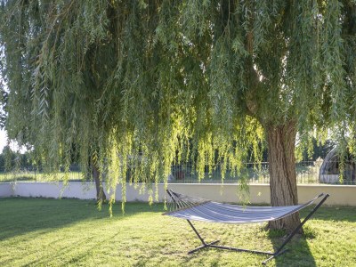 Villa Le Petit Mas Rey - Environment photo 31