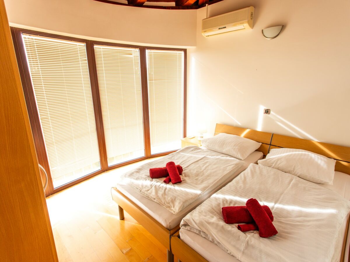 Villa Dorina - Outdoor photo 3