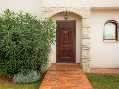 Villa Dorina - Outdoor photo 5