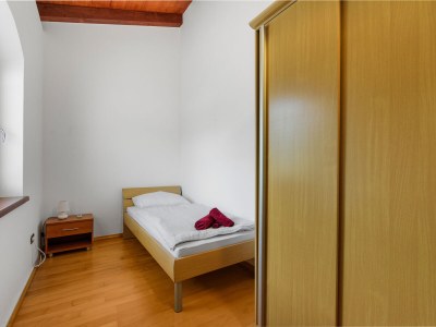 Villa Dorina - Features photo 13