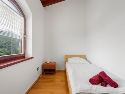 Villa Dorina - Features photo 14