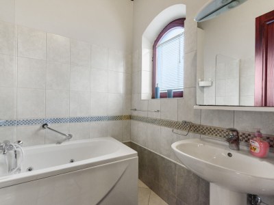 Villa Dorina - Features photo 15