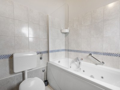 Villa Dorina - Features photo 16