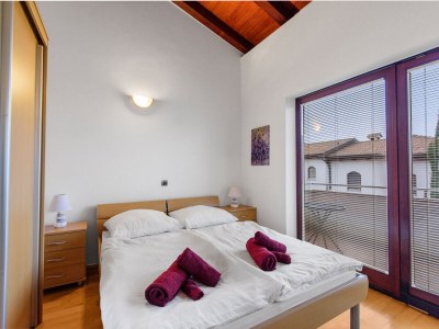 Villa Dorina - Features photo 17