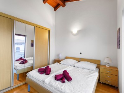 Villa Dorina - Features photo 19