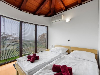 Villa Dorina - Features photo 20