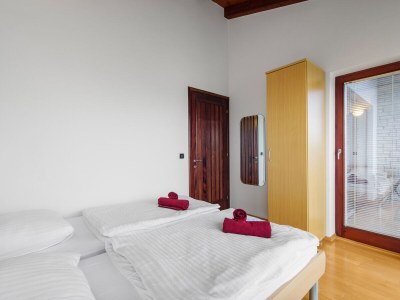 Villa Dorina - Features photo 21