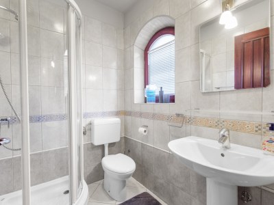 Villa Dorina - Features photo 22