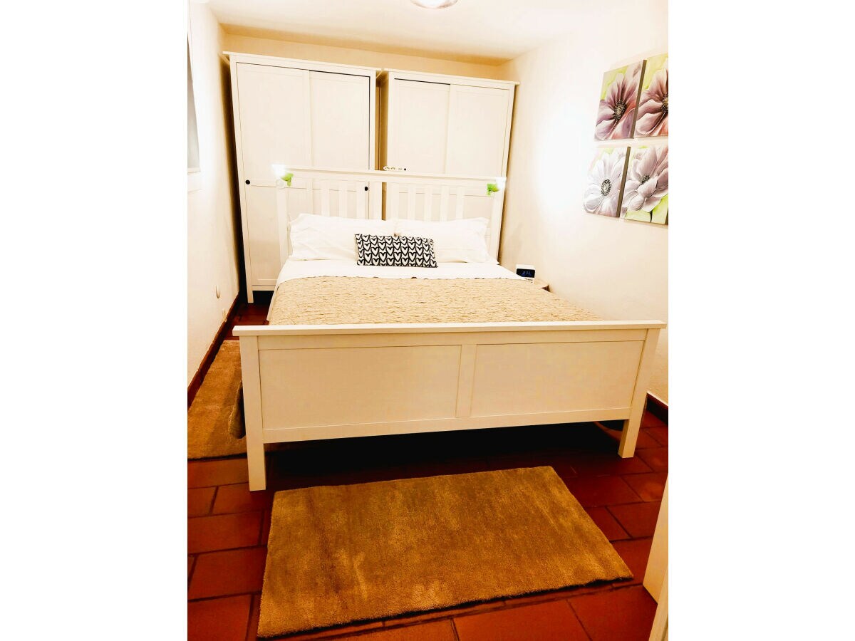 Apartment Just Restored close to Franklin College and Lugano - Features photo 5