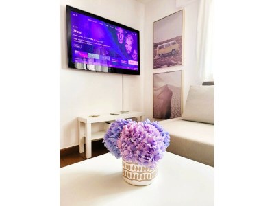 Apartment Just Restored close to Franklin College and Lugano - Features photo 8