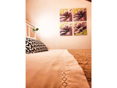 Apartment Just Restored close to Franklin College and Lugano - Features photo 15