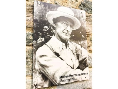 Apartment Just Restored close to Franklin College and Lugano - Environment photo 19