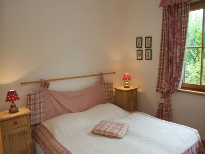 Apartment Chalet in Reith near Kitzbühel Ski Slopes - Features photo 15