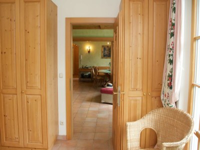 Apartment Chalet in Reith near Kitzbühel Ski Slopes - Features photo 19